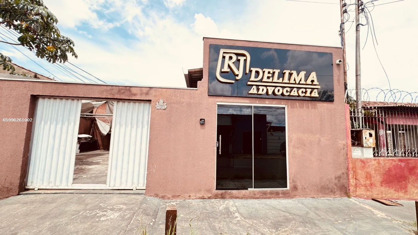Sala-Conjunto, 140 m² - Foto 2
