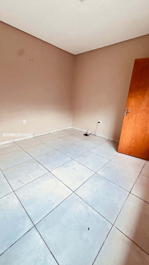 Sala-Conjunto, 140 m² - Foto 5