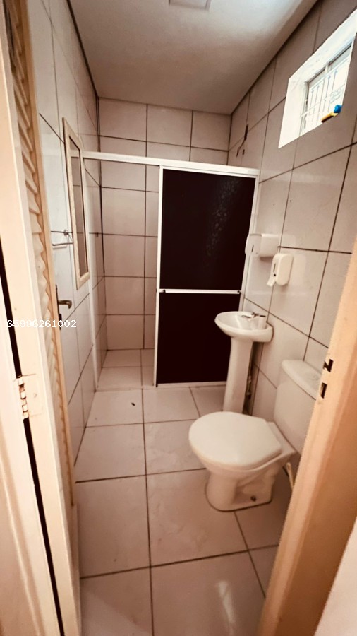 Sala-Conjunto, 140 m² - Foto 4