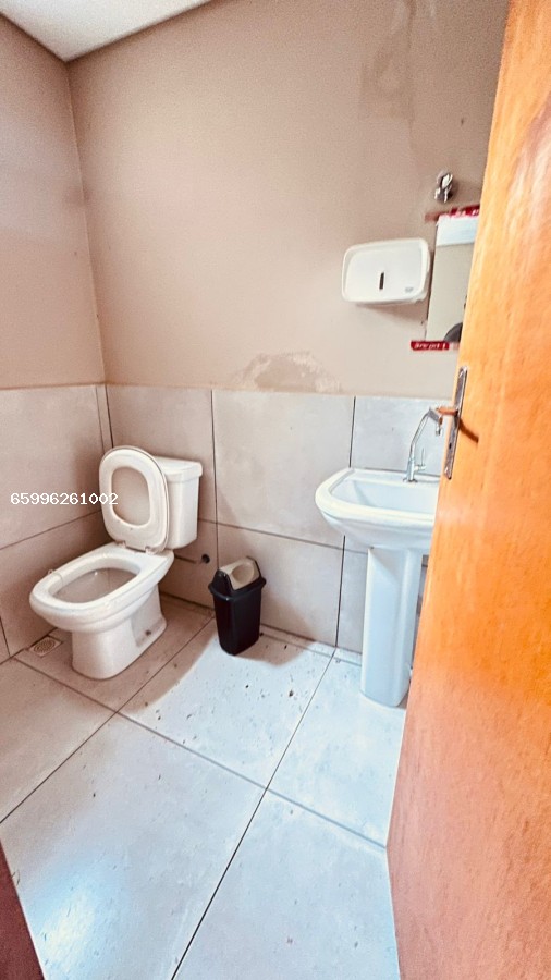 Sala-Conjunto, 140 m² - Foto 10