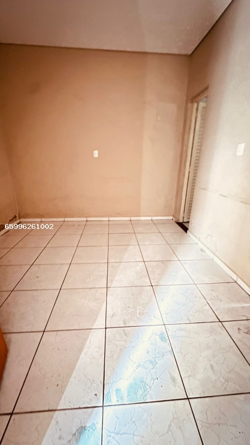 Sala-Conjunto, 140 m² - Foto 6