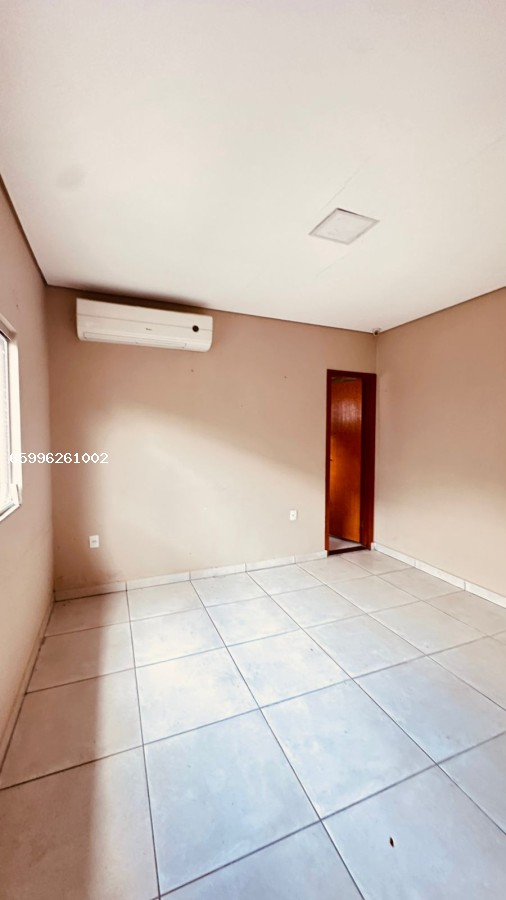 Sala-Conjunto, 140 m² - Foto 9