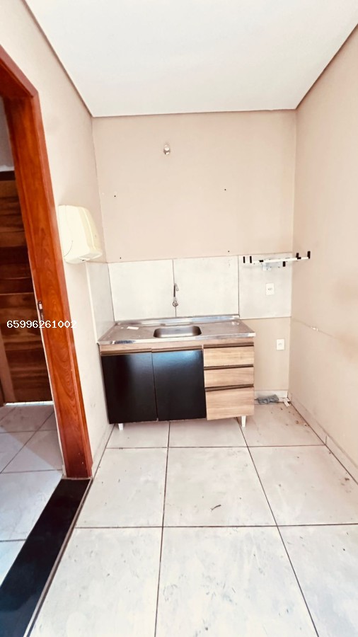 Sala-Conjunto, 140 m² - Foto 7
