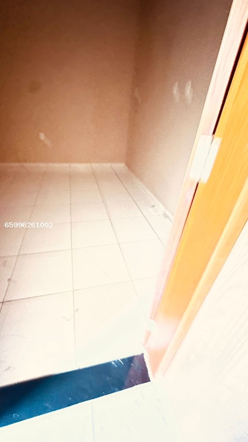 Sala-Conjunto, 140 m² - Foto 13
