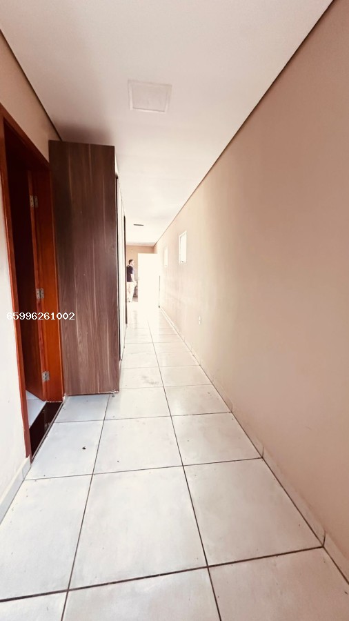 Sala-Conjunto, 140 m² - Foto 14