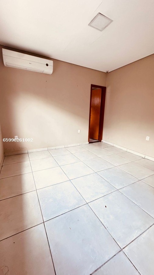 Sala-Conjunto, 140 m² - Foto 11