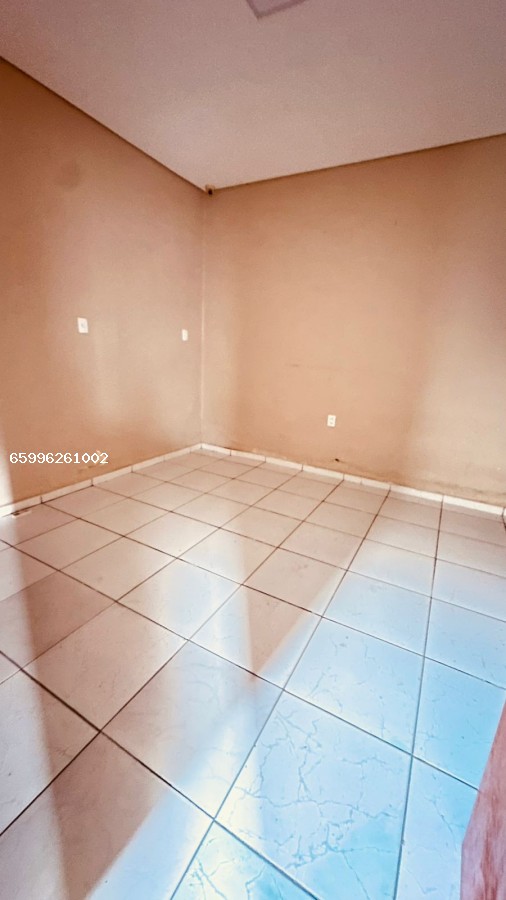 Sala-Conjunto, 140 m² - Foto 12