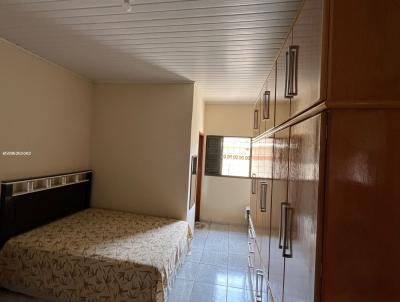 Casa Usada para Venda, em , bairro S�o Sim�o, 2 dormit�rios, 2 banheiros, 1 su�te, 1 vaga