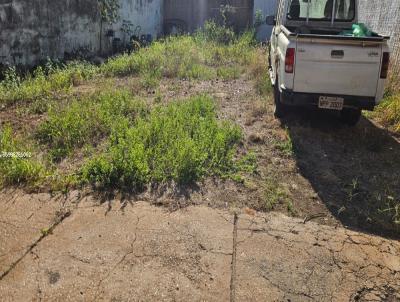 Terreno para Venda, em V�rzea Grande, bairro Ikaray